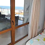 Villa Beautiful Family With Sea View