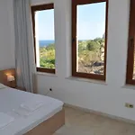 Villa Beautiful Family With Sea View
