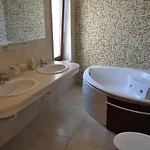 Beautiful Family With Sea View Villa Byala (Varna)