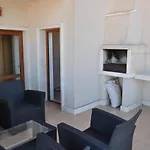 Beautiful Family With Sea View Villa *