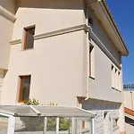 Beautiful Family With Sea View * Byala (Varna)