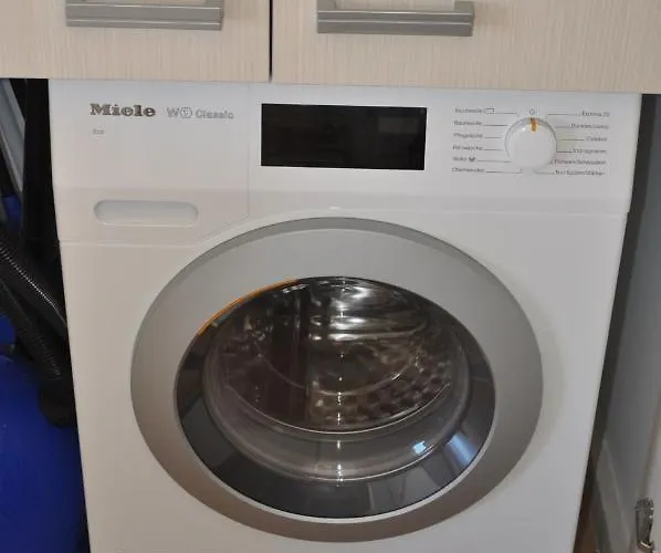 Beautiful Family With Sea View Byala (Varna)