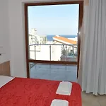 Beautiful Family With Sea View * Byala (Varna)