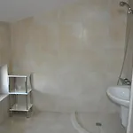 Villa Beautiful Family With Sea View