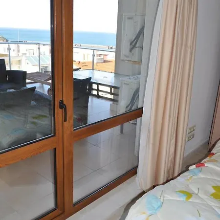 Willa Beautiful Family With Sea View