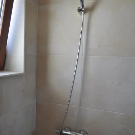 Beautiful Family With Sea View Willa *