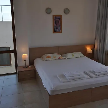 Willa Beautiful Family With Sea View *