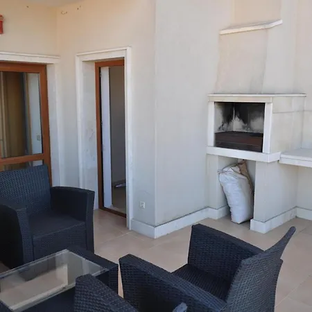 Beautiful Family With Sea View Willa *