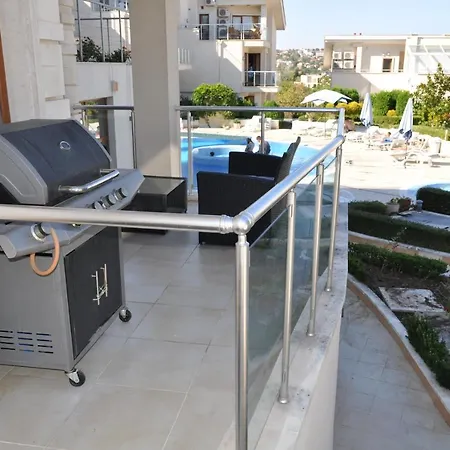 Beautiful Family With Sea View Bjała