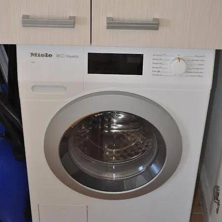 Beautiful Family With Sea View Bjała